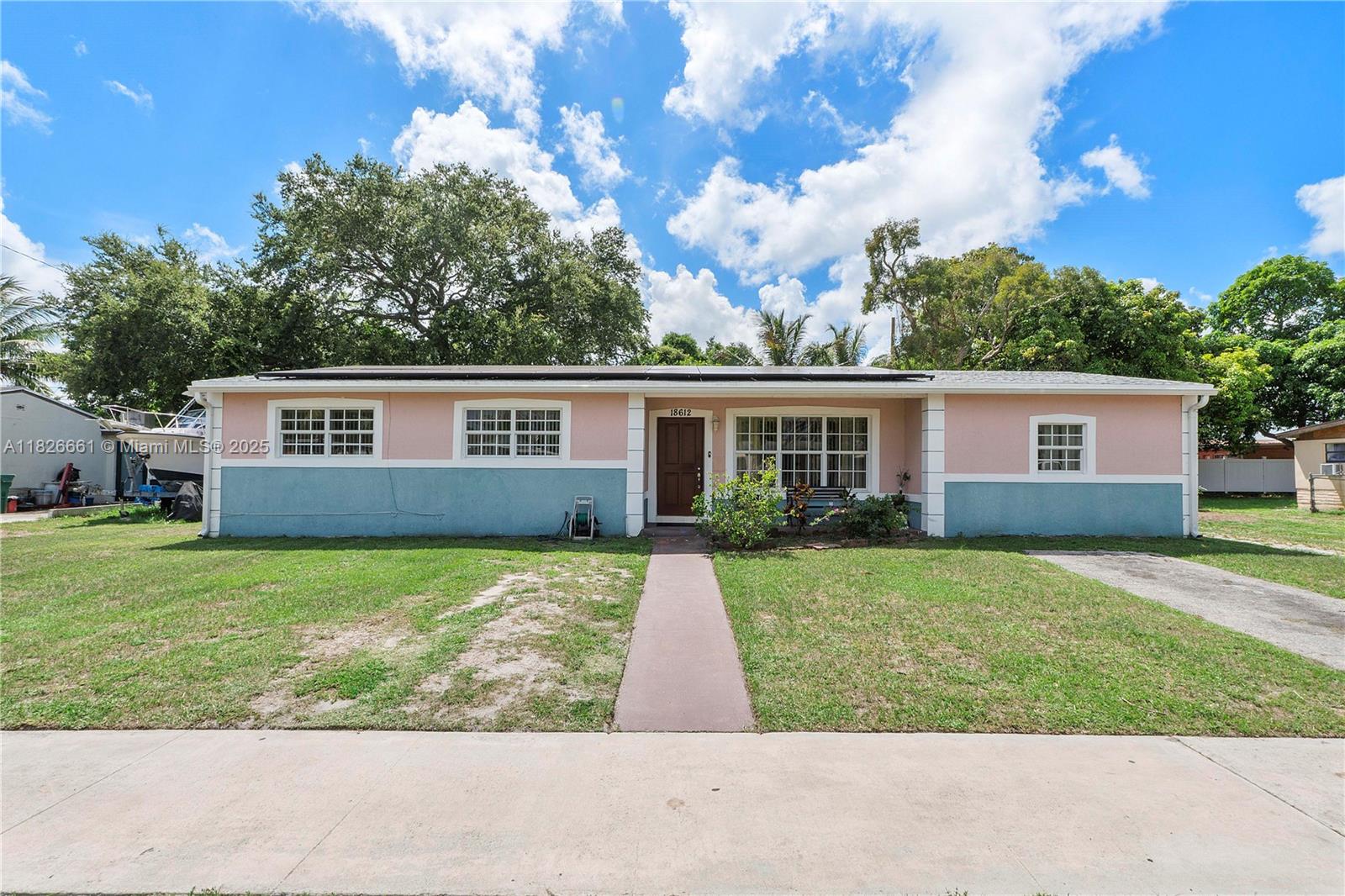 Norwood 3Rd Addn Sec 2