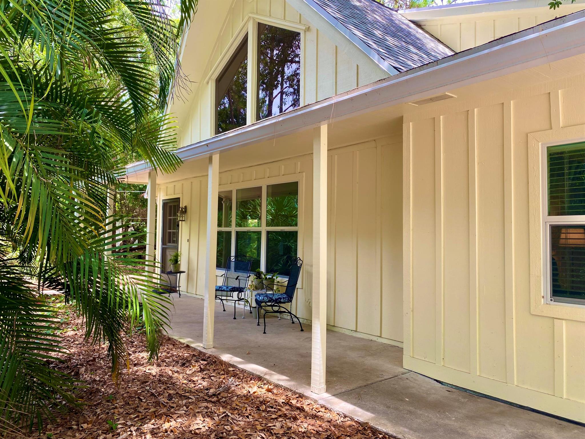 16844 127 Drive N Jupiter FL 33478 | R11101532