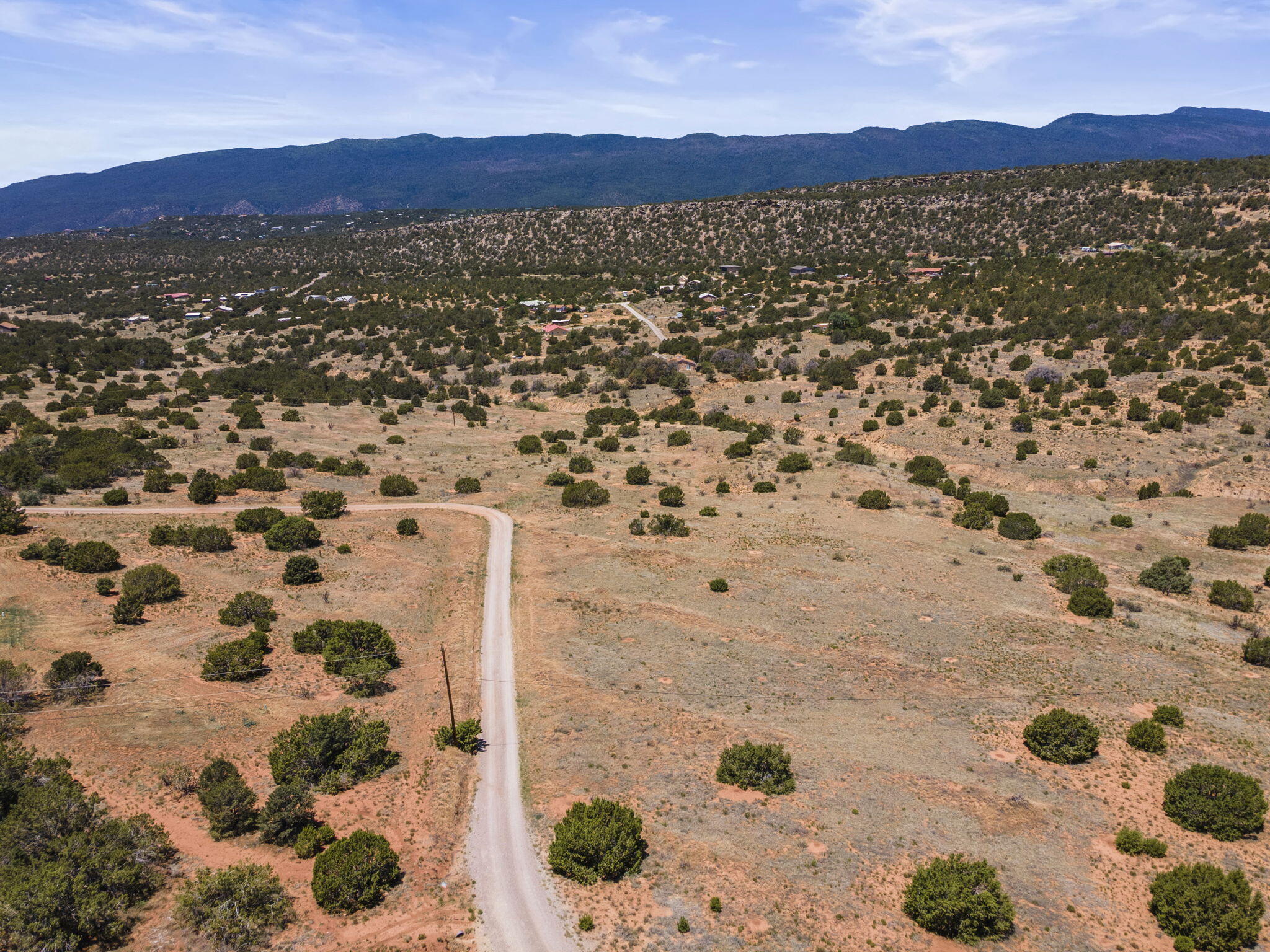 Homes for sale in Tijeras, NM | 19 & 23 Sandia View Ct, Tijeras, NM 87059 | MLS# 1086495