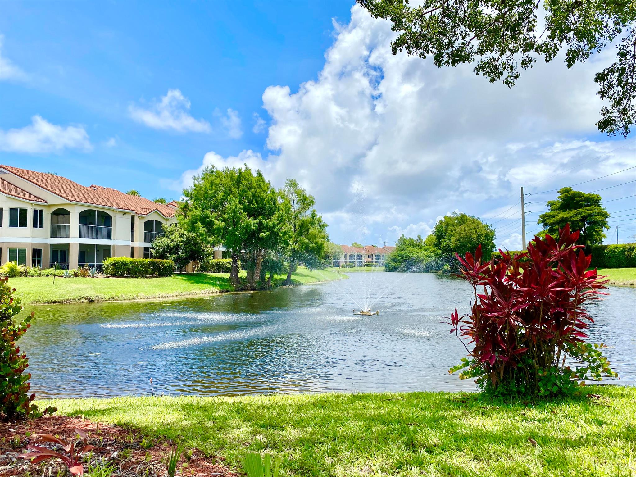 Homes for sale in Boynton Beach, FL | 815 W Boynton Beach Boulevard #16-201, Boynton Beach, FL 33426 | MLS# R11101544