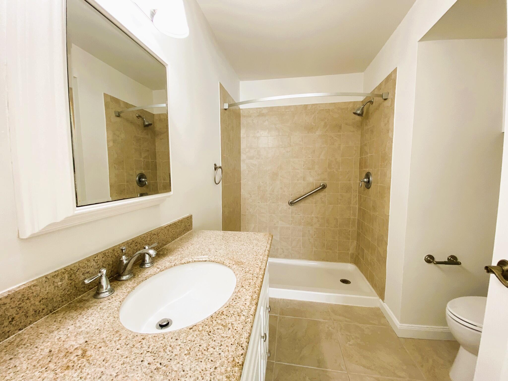 Homes for sale in Boynton Beach, FL | 815 W Boynton Beach Boulevard #7-102, Boynton Beach, FL 33426 | MLS# R11101547