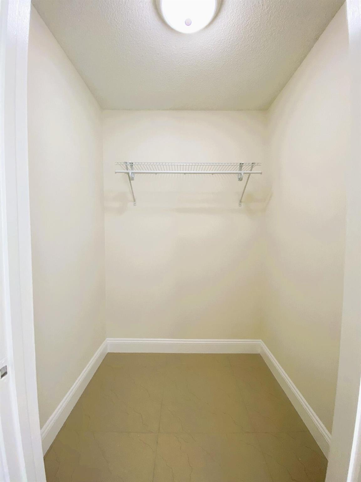 Homes for sale in Boynton Beach, FL | 815 W Boynton Beach Boulevard #7-102, Boynton Beach, FL 33426 | MLS# R11101547