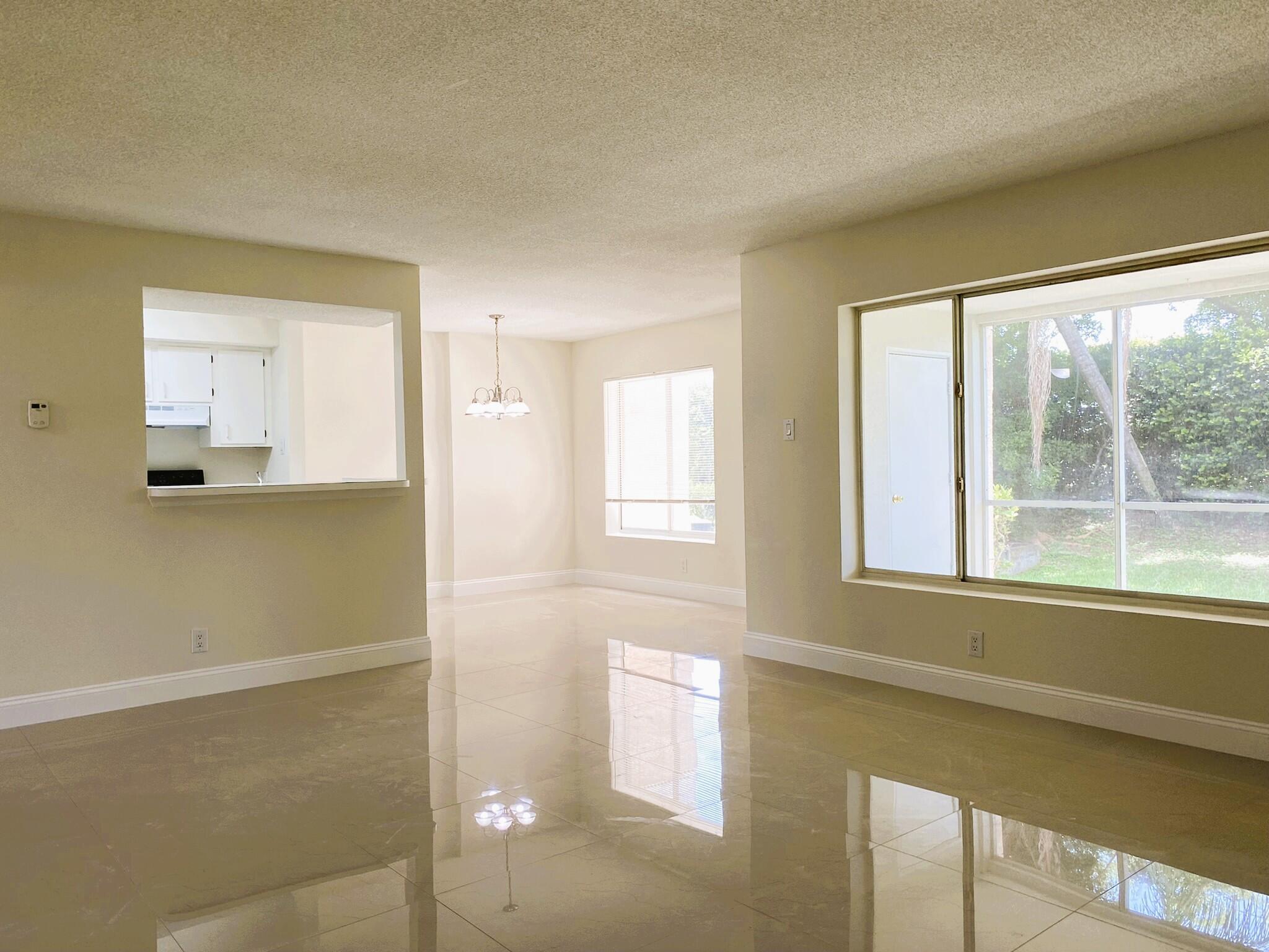 Homes for sale in Boynton Beach, FL | 815 W Boynton Beach Boulevard #7-102, Boynton Beach, FL 33426 | MLS# R11101547