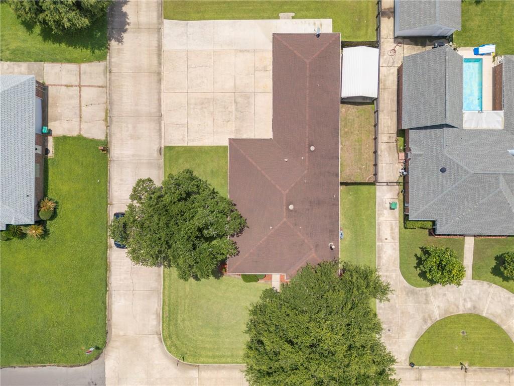 Homes for sale in La Place, LA | 122 Warwick St, La Place, LA 70068 | MLS# 2507614