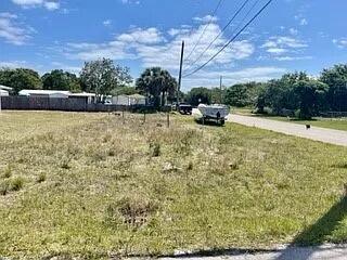 Homes for sale in Vero Beach, FL | 4246 25th Avenue, Vero Beach, FL 32967 | MLS# R11101573