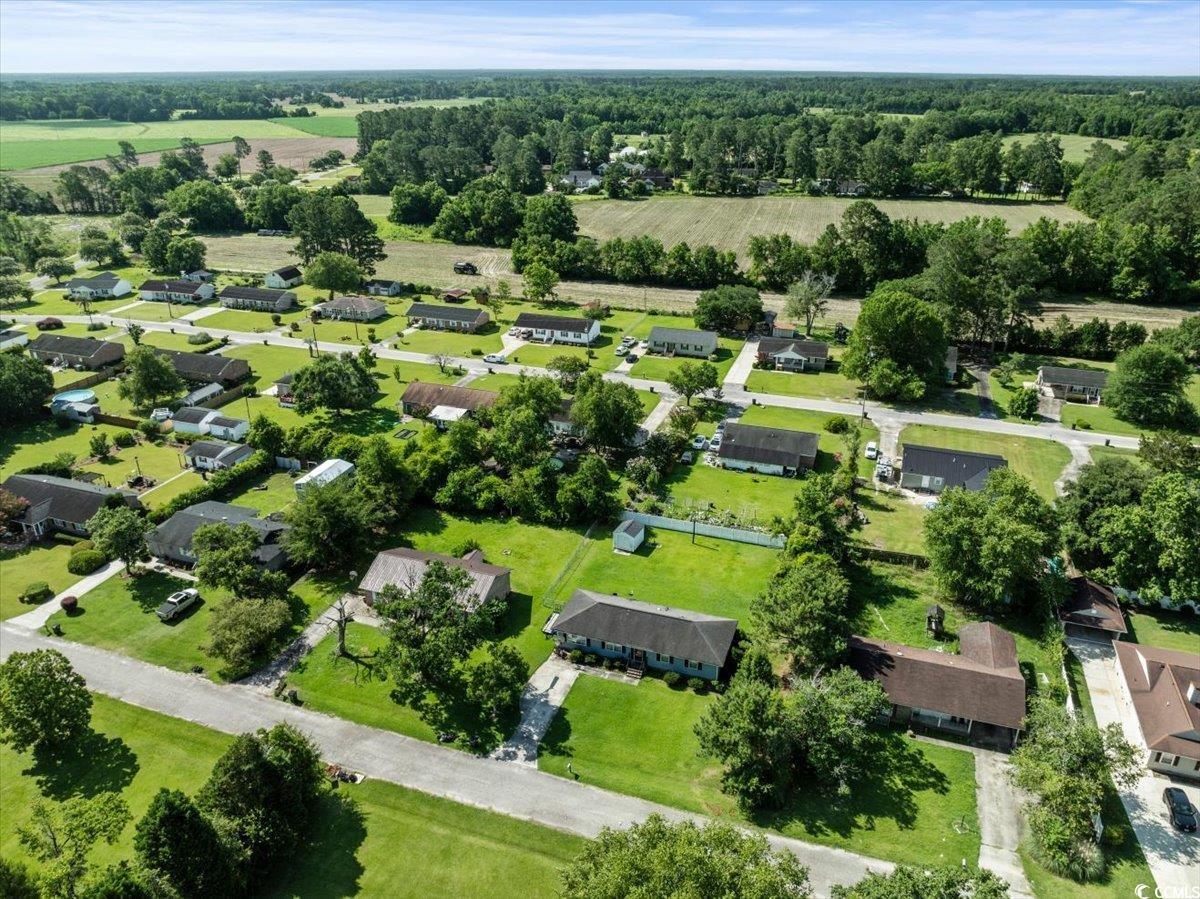 Homes for sale in Mullins, SC | 308 Sanders Ct, Mullins, SC 29574 | MLS# 2515433