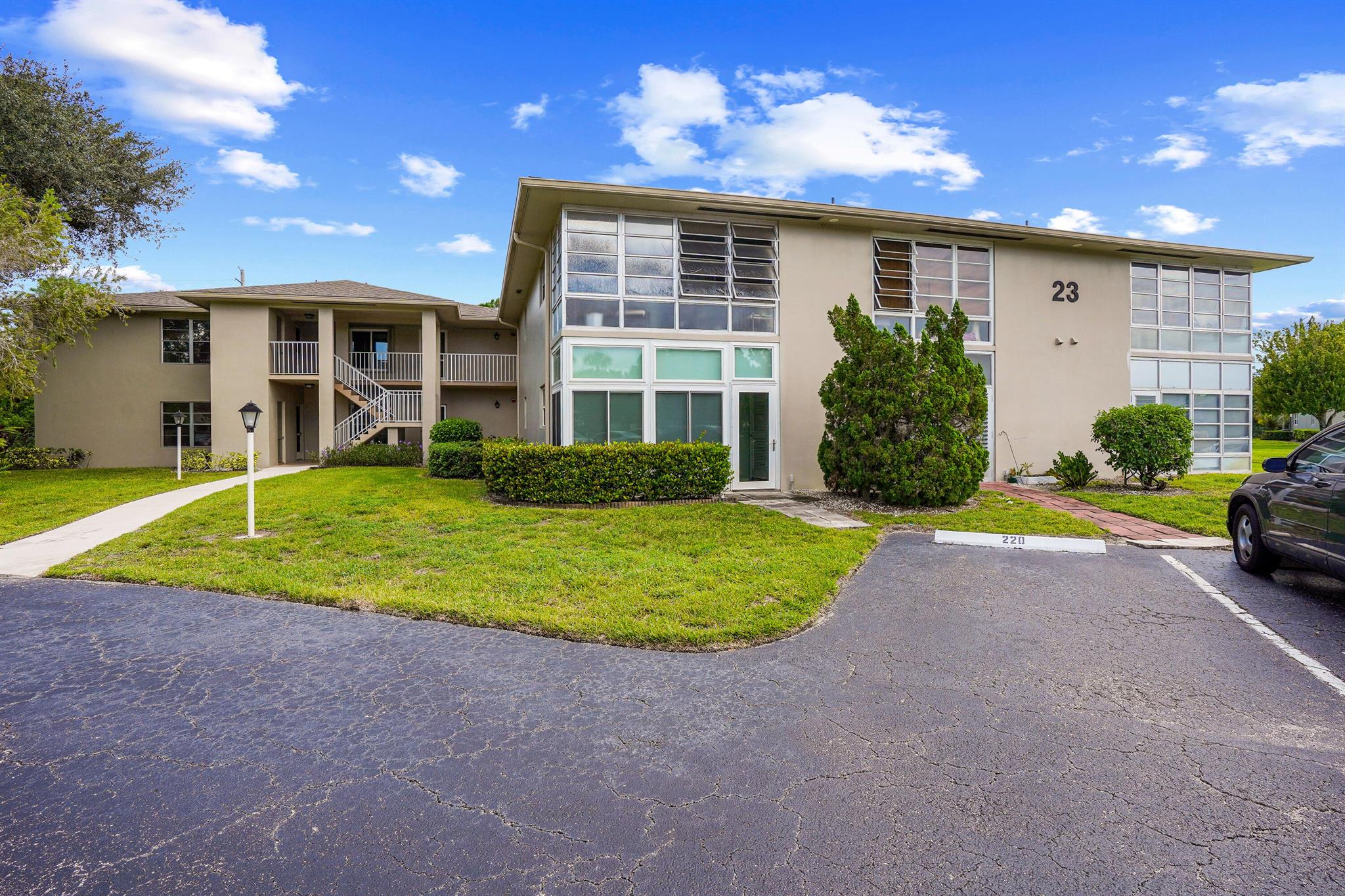 Homes for sale in Port St Lucie, FL | 23 Lake Vista Trail #101, Port St Lucie, FL 34952 | MLS# R11101612