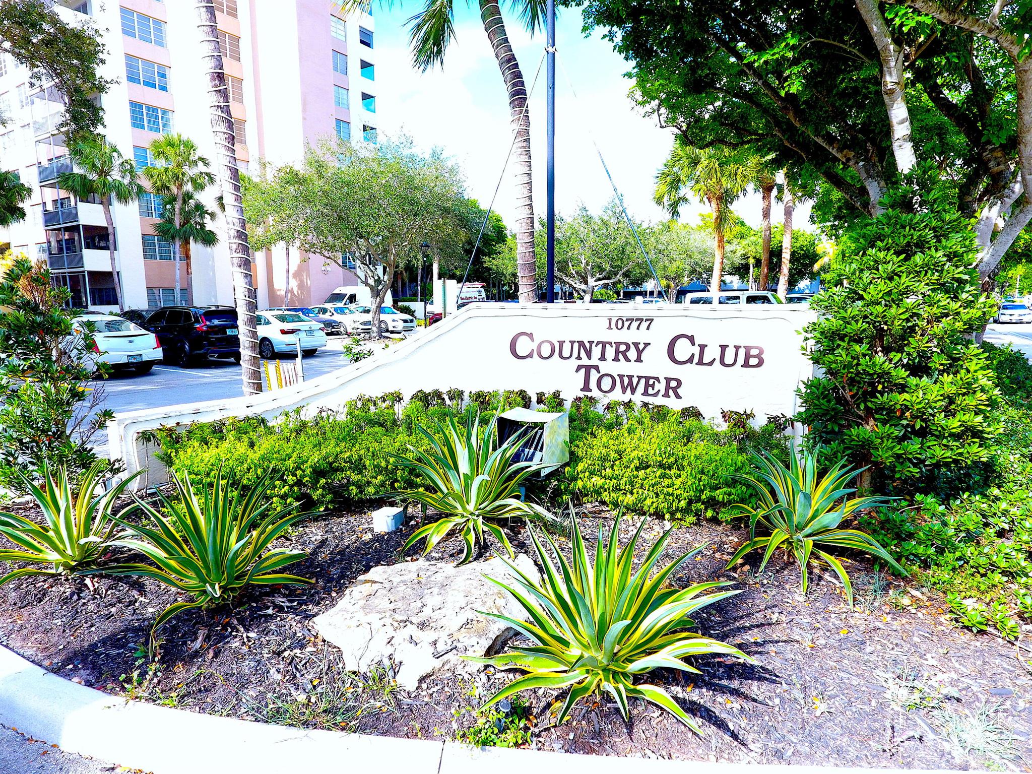 Homes for sale in Coral Springs, FL | 10777 W Sample Road #207, Coral Springs, FL 33065 | MLS# R11101619