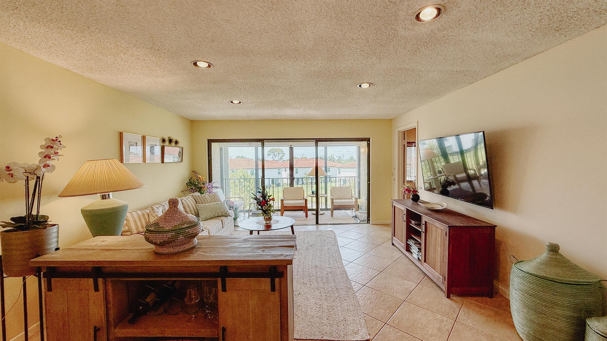 Fountains Of Palm Beach C