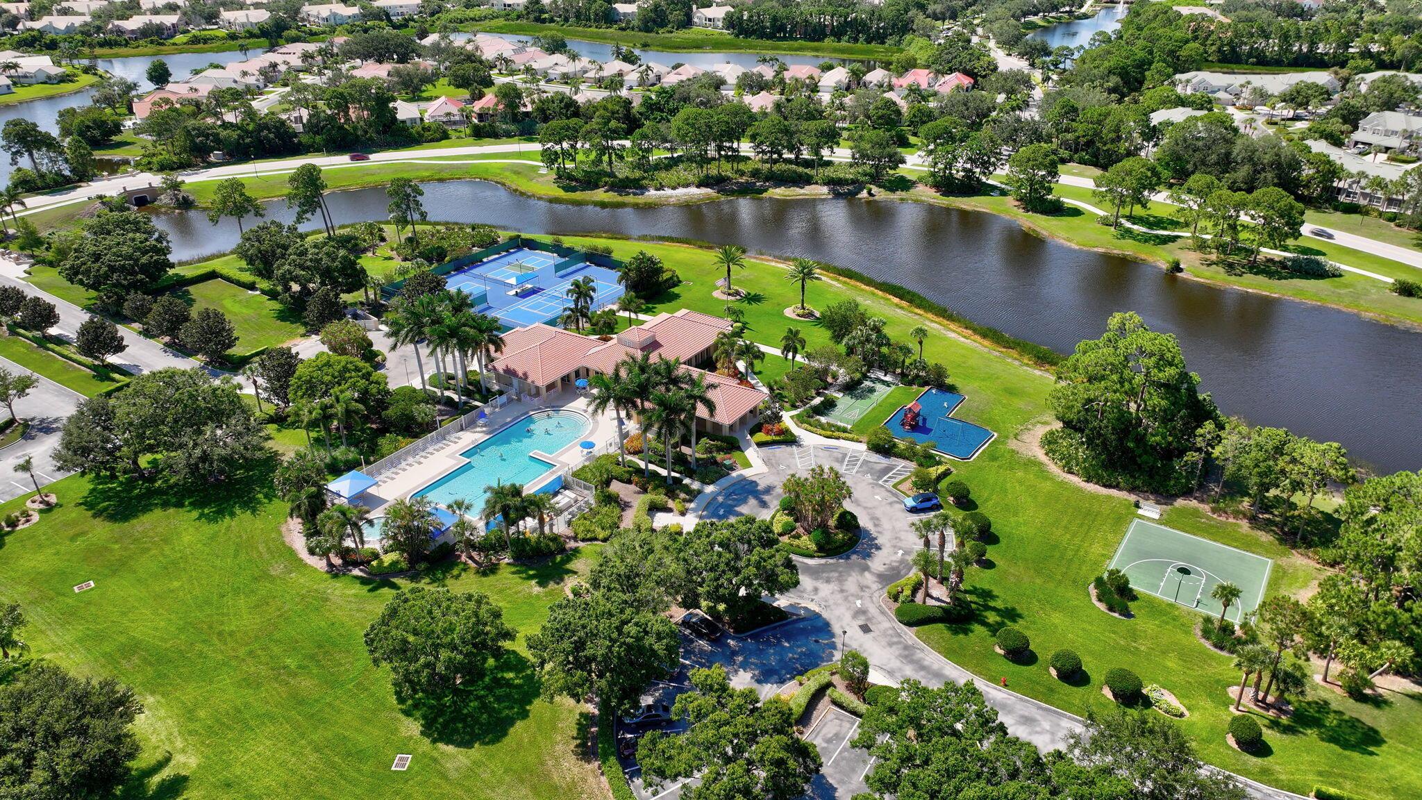 Homes for sale in Port St Lucie, FL | 834 Sw Lake Charles Circle, Port St Lucie, FL 34986 | MLS# R11101634