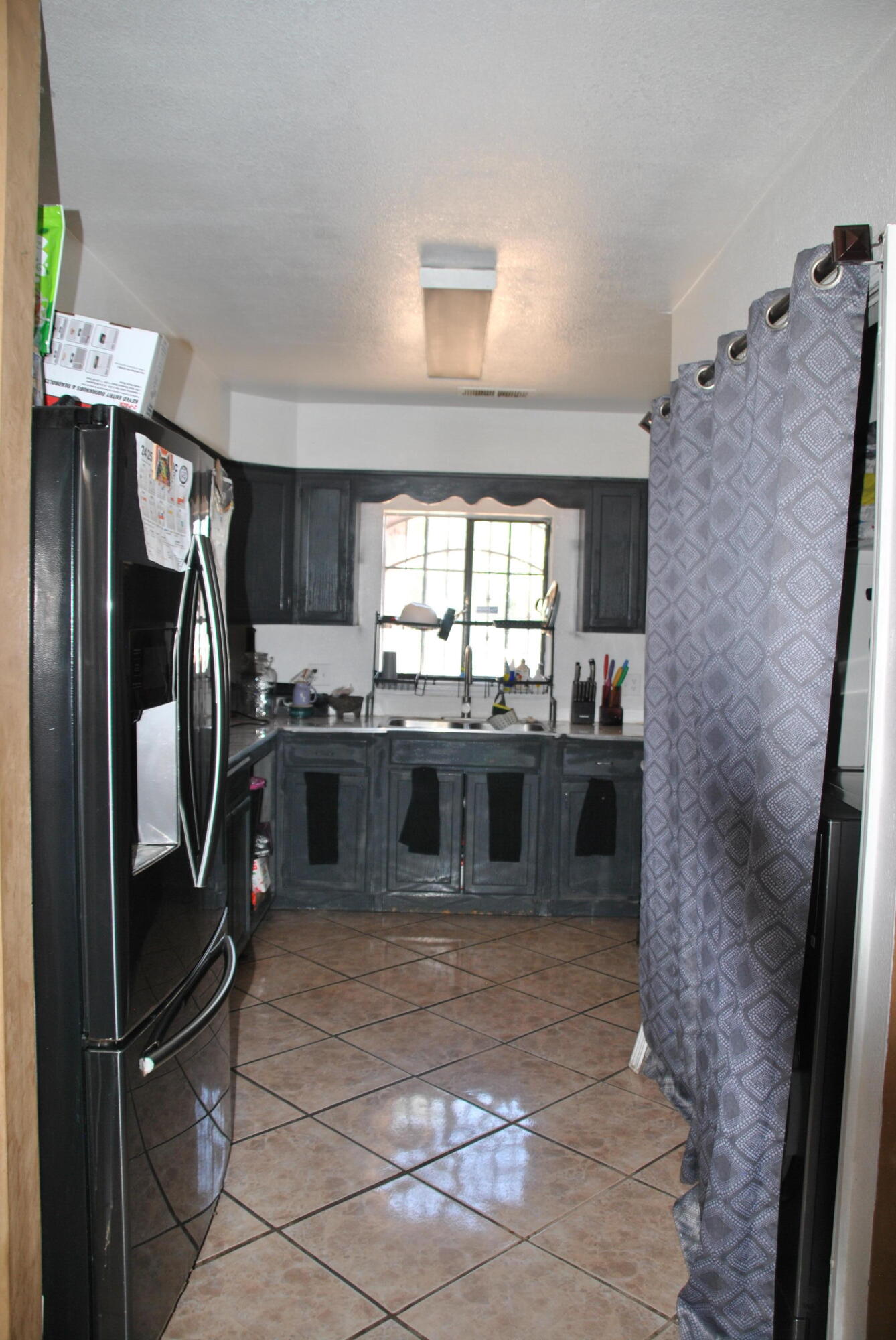 Homes for sale in Albuquerque, NM | 1567 Las Glorietas Sw, Albuquerque, NM 87105 | MLS# 1086518