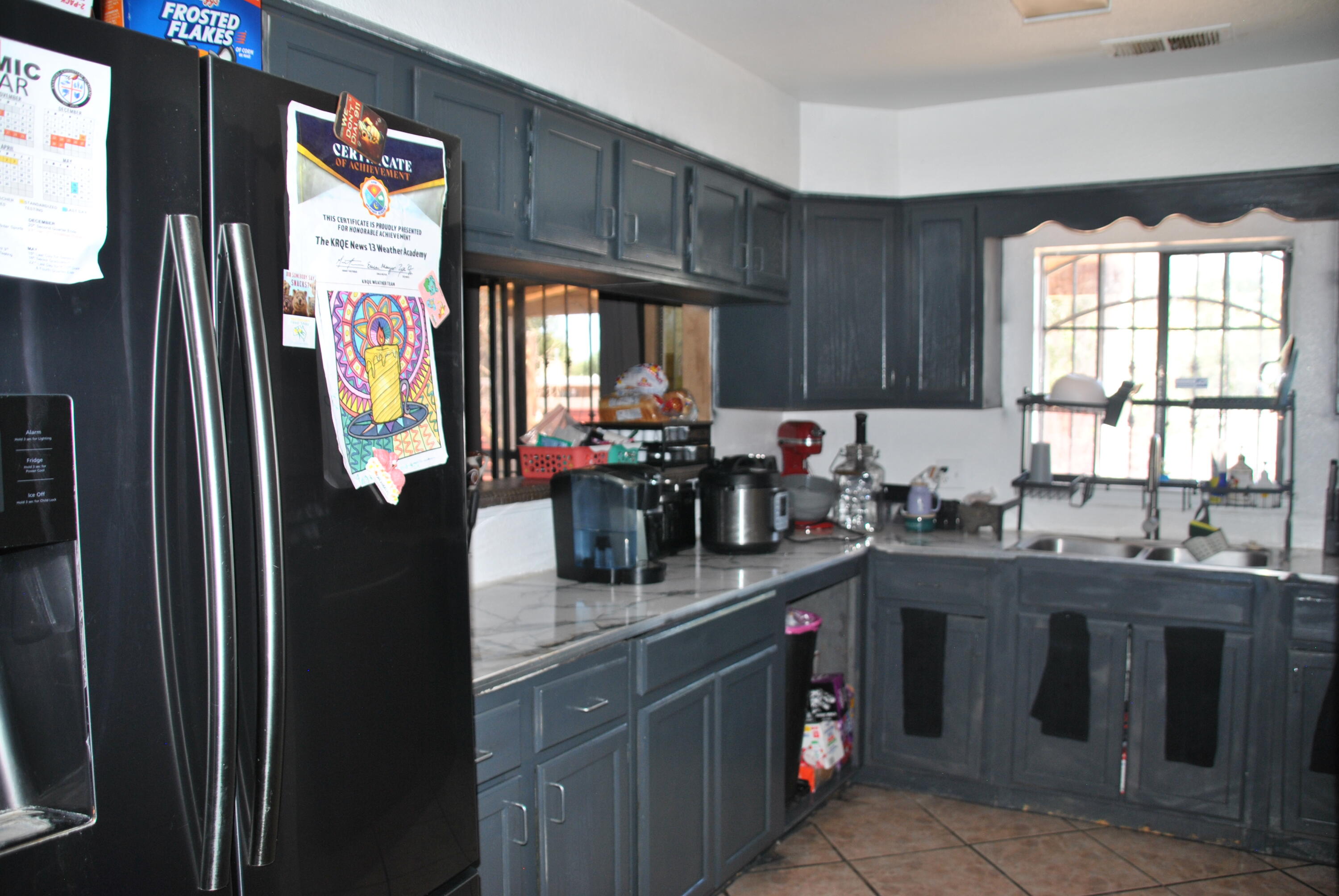 Homes for sale in Albuquerque, NM | 1567 Las Glorietas Sw, Albuquerque, NM 87105 | MLS# 1086518