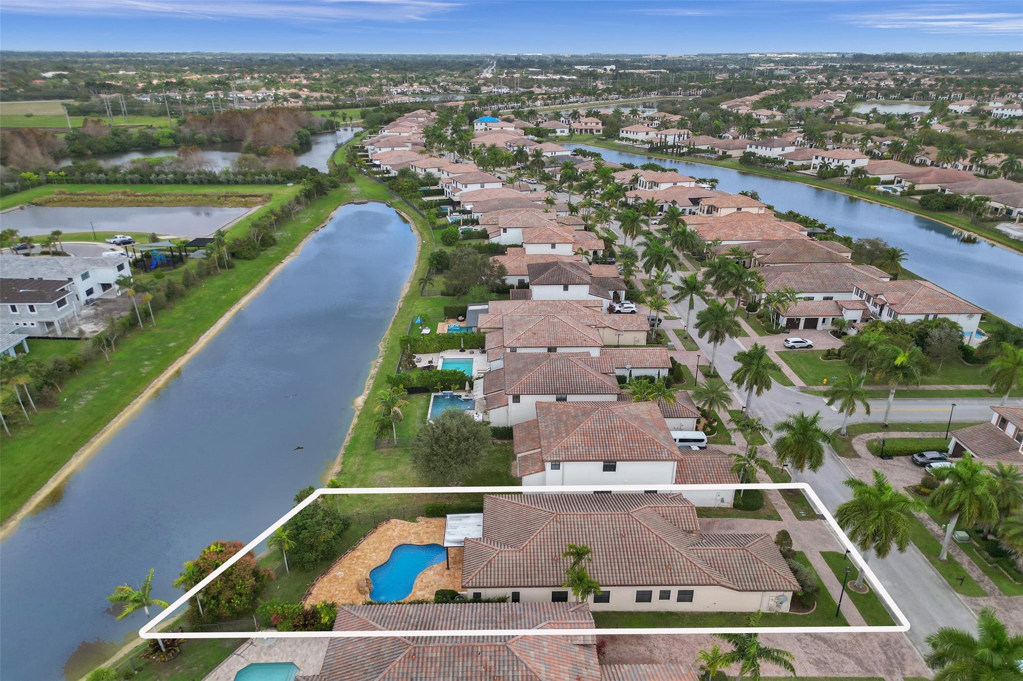 Homes for sale in Cooper City, FL | 2680 Nw 84Th Way, Cooper City, FL 33024 | MLS# F10511394