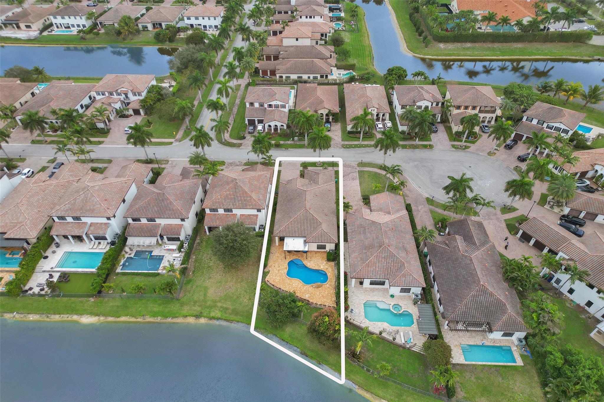 Homes for sale in Cooper City, FL | 2680 Nw 84th Way, Cooper City, FL 33024 | MLS# F10511394