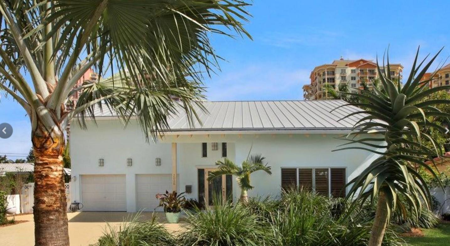 2026 32nd Ave Fort Lauderdale FL 33305 | F10511398