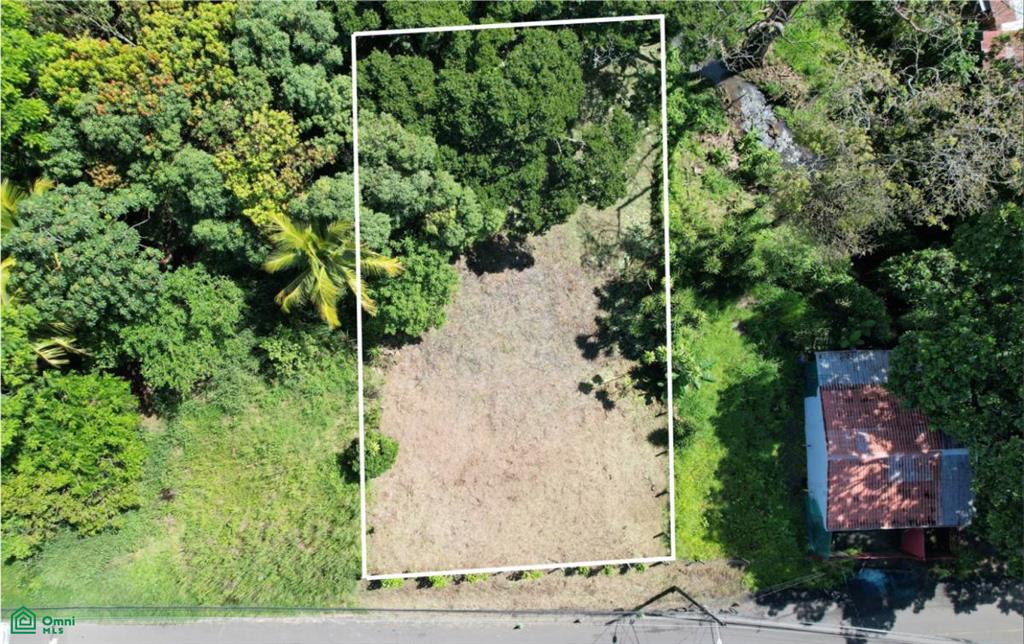 0 bed Land For Sale in Atenas, Alajuela - 1