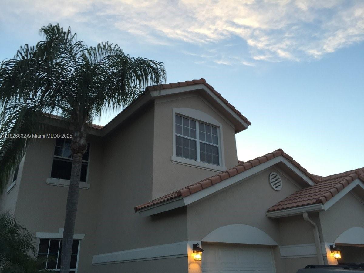 Boca Raton FL 33433 - A11826862