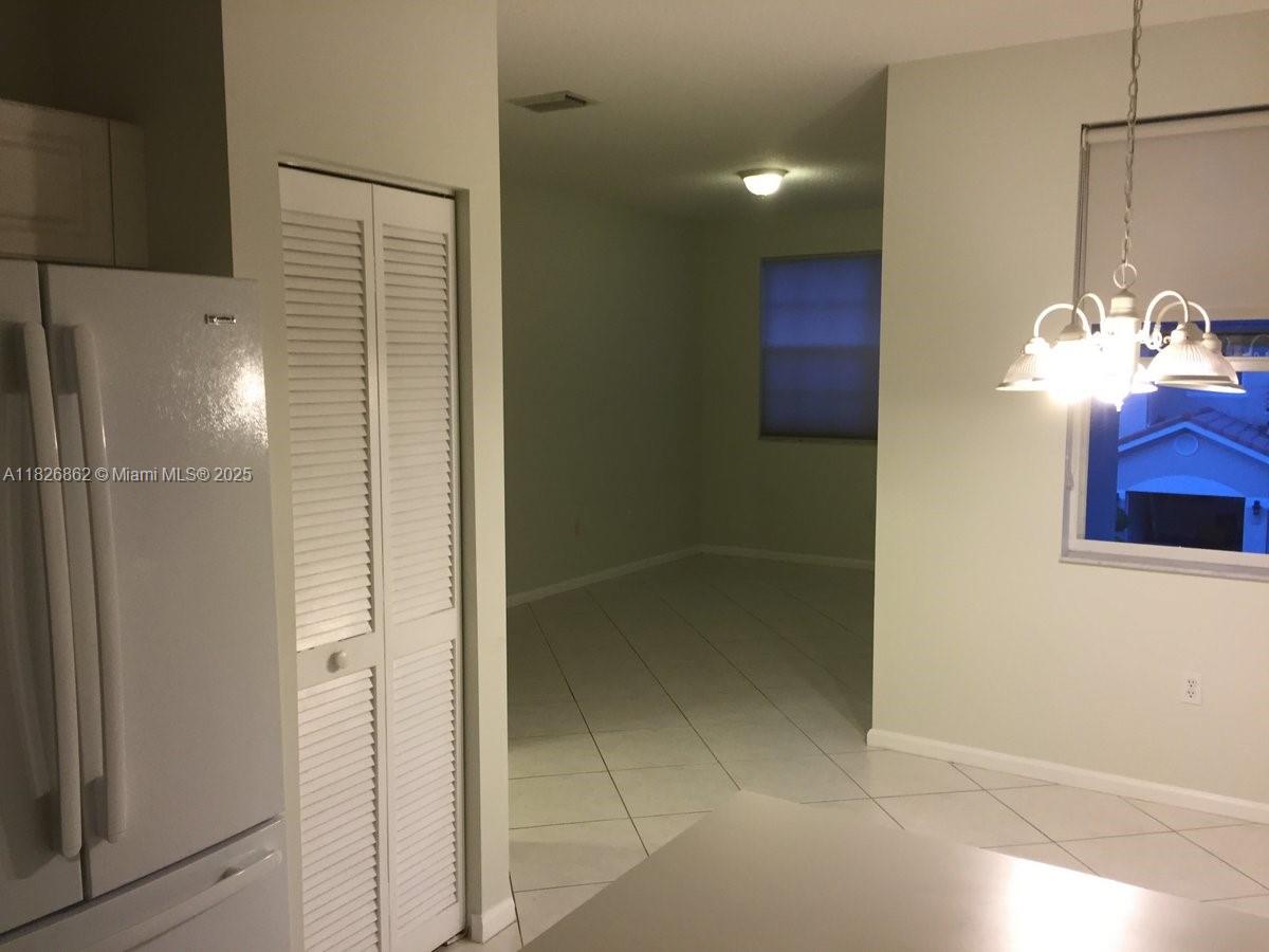 Boca Raton FL 33433 - A11826862