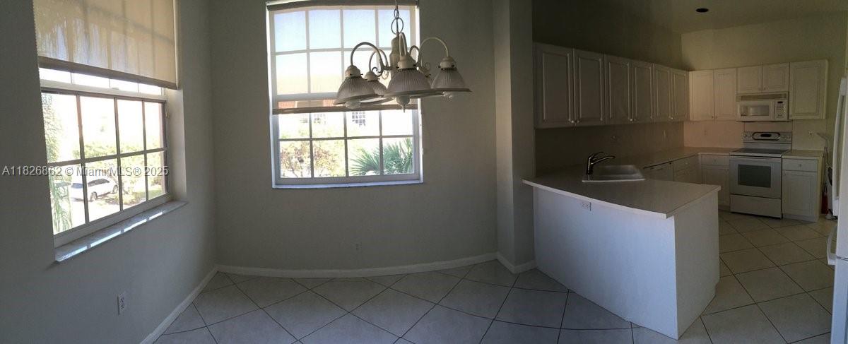 Boca Raton FL 33433 - A11826862