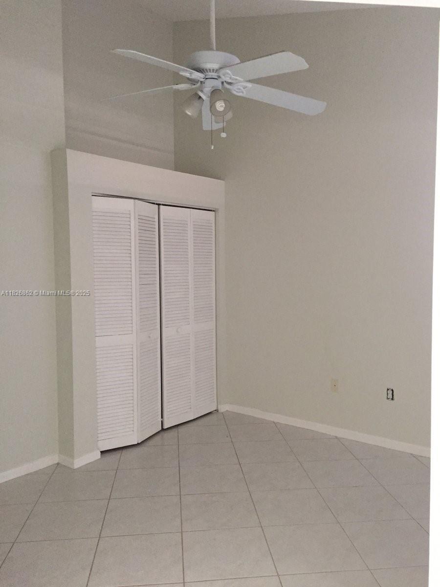 Boca Raton FL 33433 - A11826862