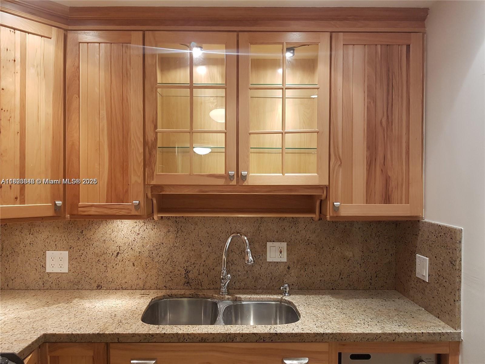 Barcelona Condo North Bld