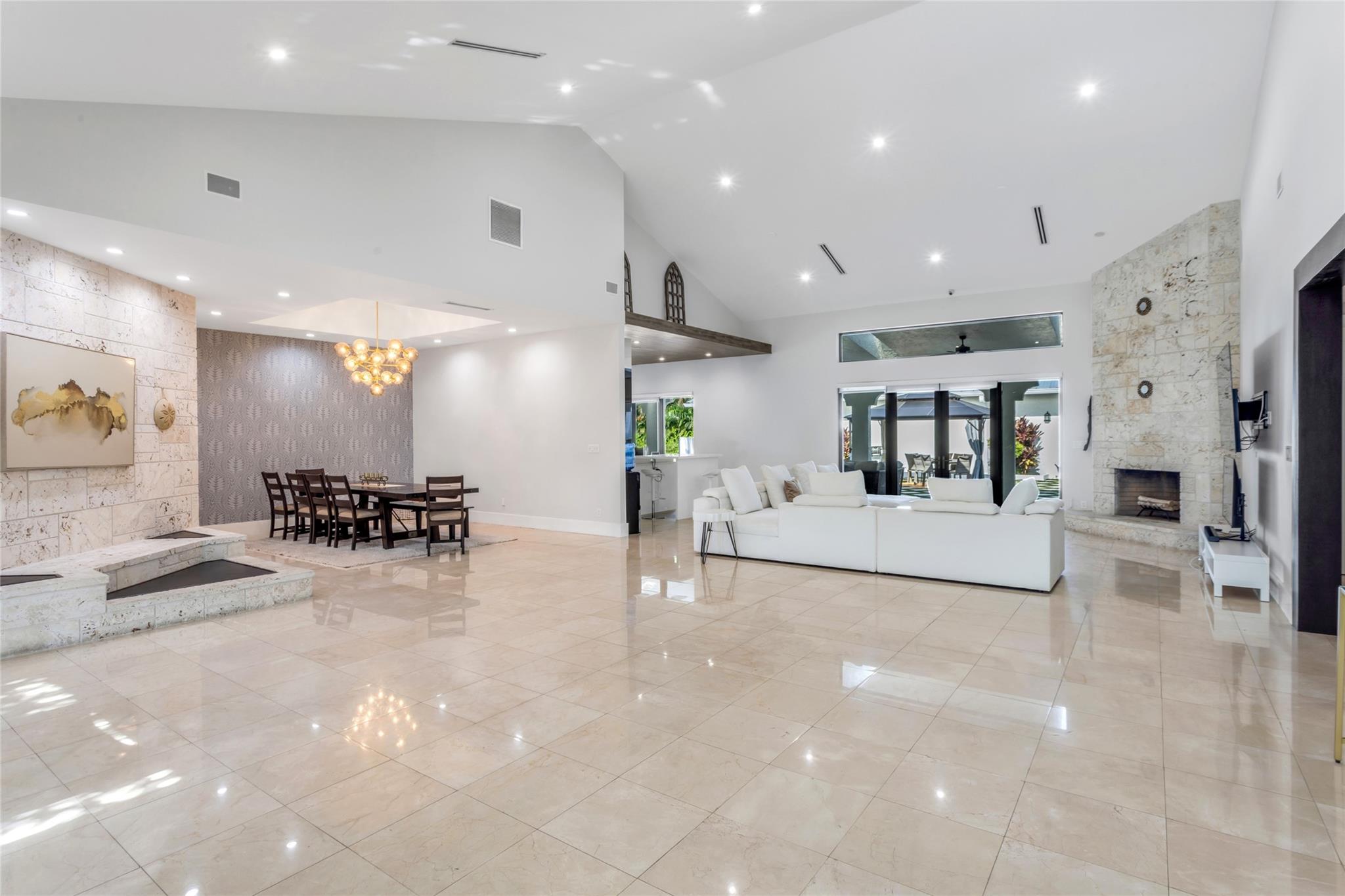 Homes for sale in Southwest Ranches, FL | 6901 Holatee Trl, Southwest Ranches, FL 33330 | MLS# F10508807