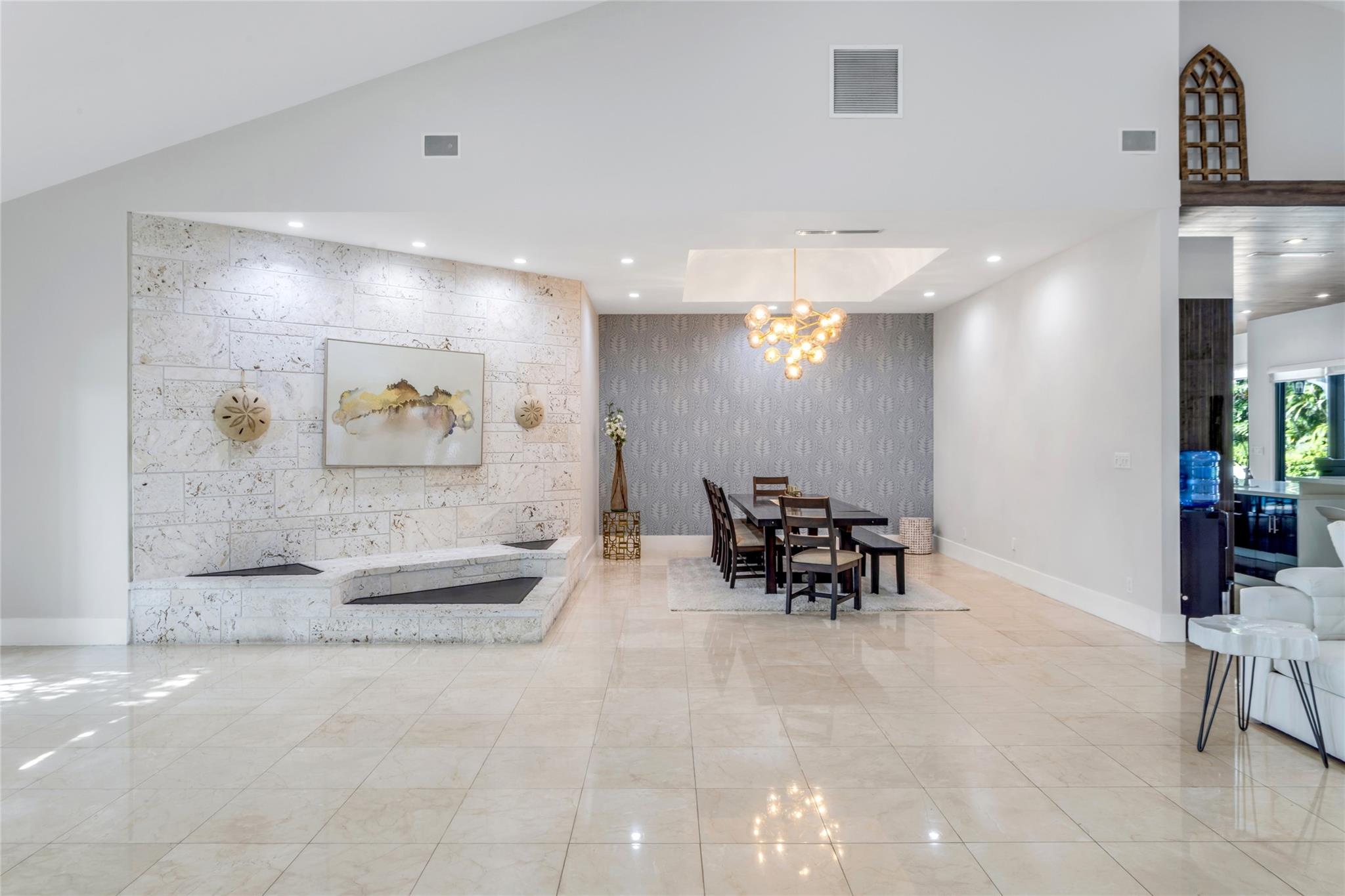 Homes for sale in Southwest Ranches, FL | 6901 Holatee Trl, Southwest Ranches, FL 33330 | MLS# F10508807