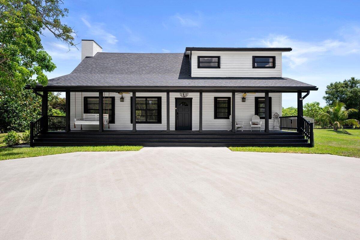 15338 97th Drive N Jupiter FL 33478 | R11101724