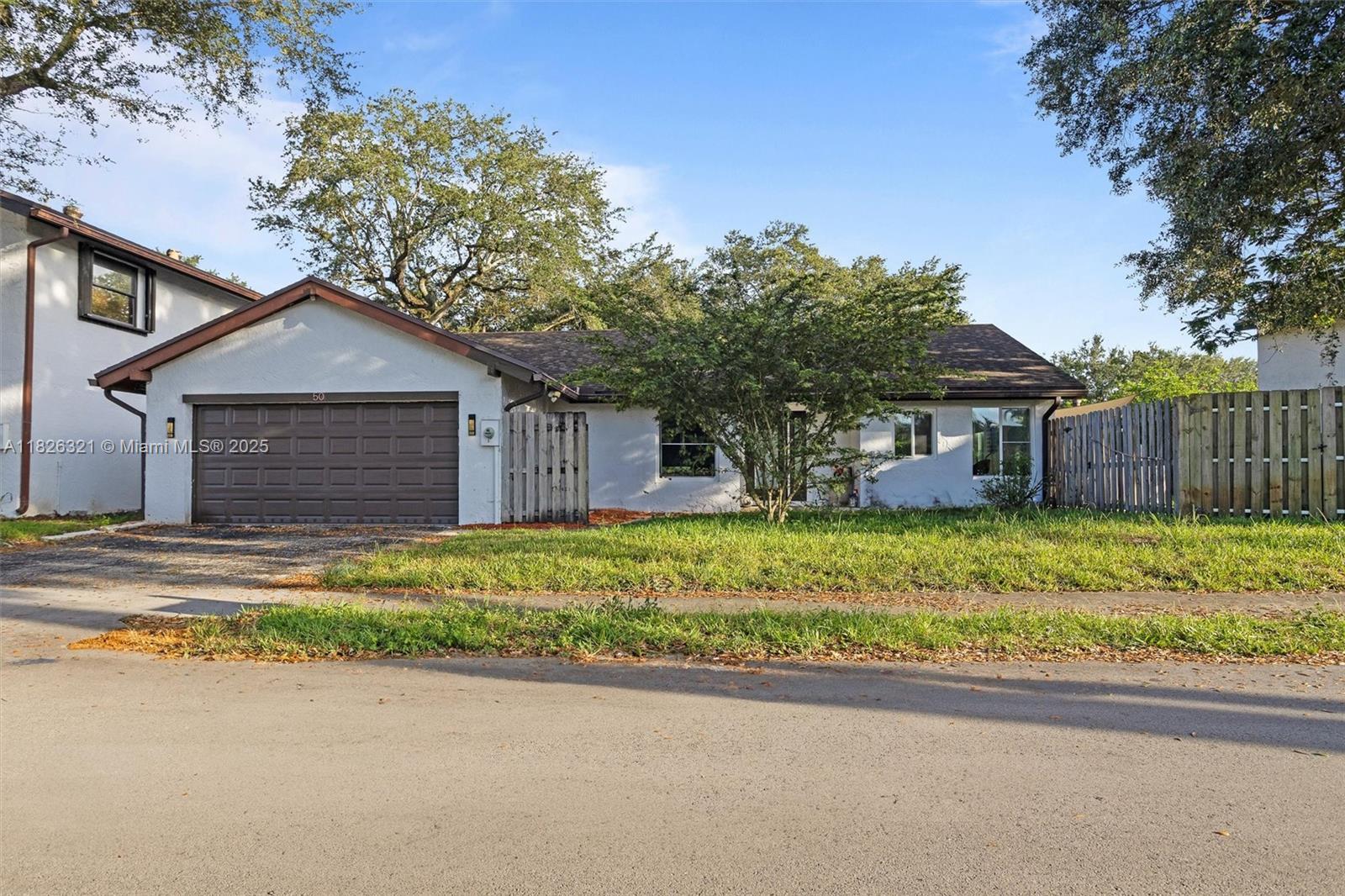 Homes for sale in Cooper City, FL | 50 Forest Cir, Cooper City, FL 33026 | MLS# A11826321