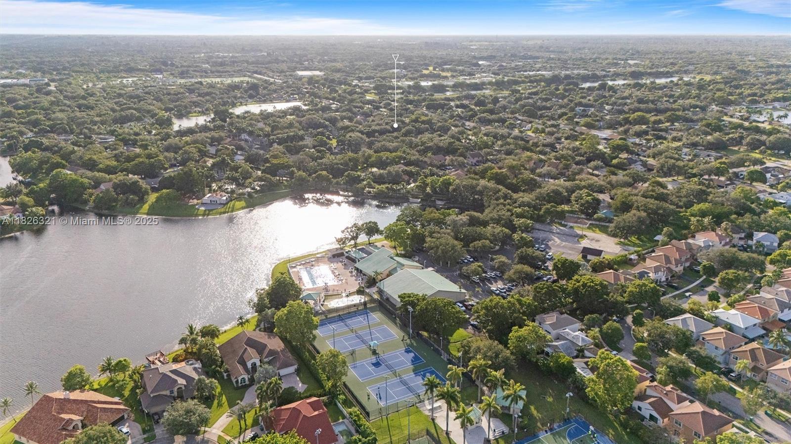 Homes for sale in Cooper City, FL | 50 Forest Cir, Cooper City, FL 33026 | MLS# A11826321