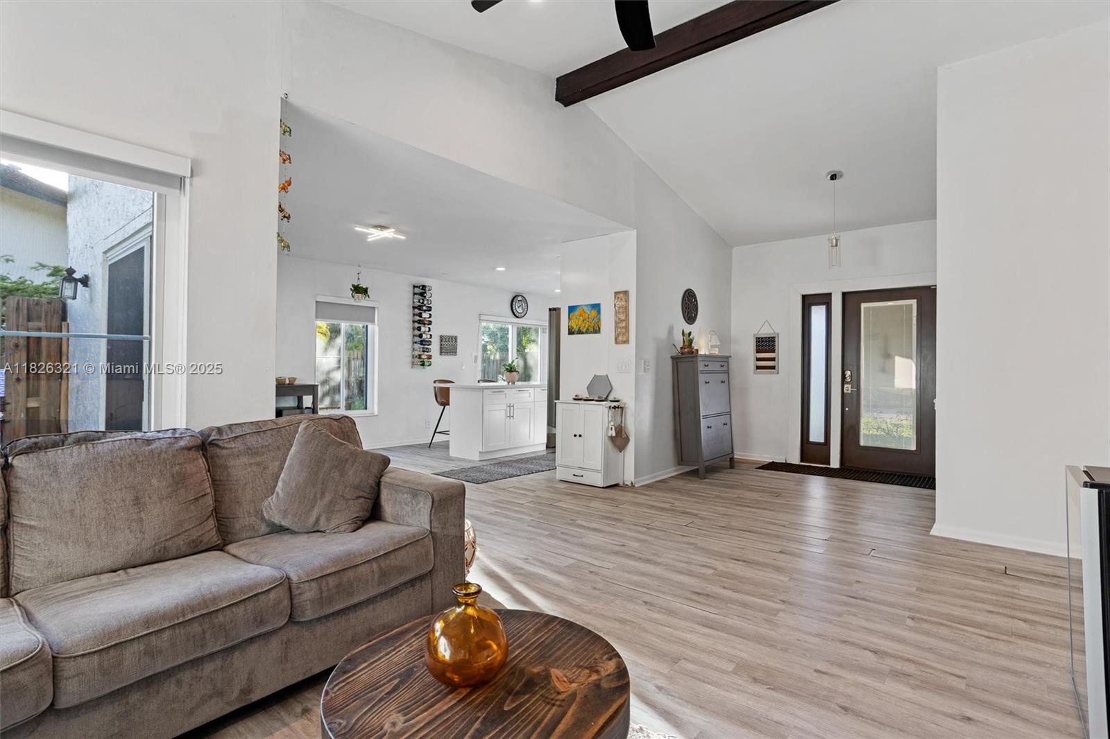 Homes for sale in Cooper City, FL | 50 Forest Cir, Cooper City, FL 33026 | MLS# A11826321