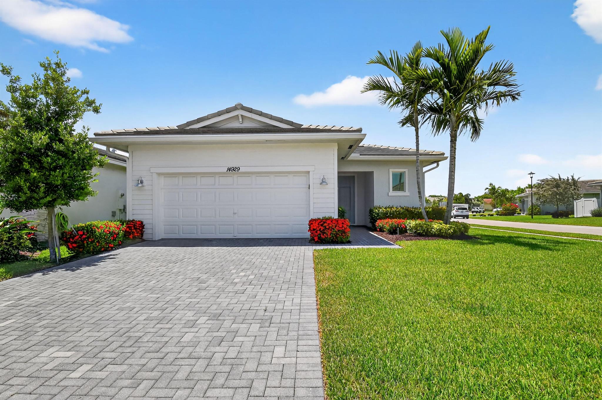 14929 Three Ponds Trail Delray Beach FL 33446 | R11101725