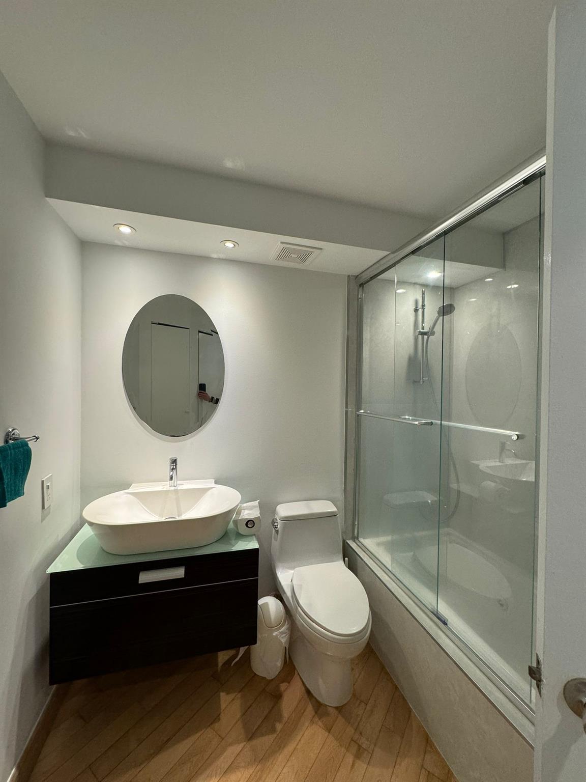 Homes for sale in Miami, FL | 540 Brickell Key Dr #1214, Miami, FL 33131 | MLS# F10511444