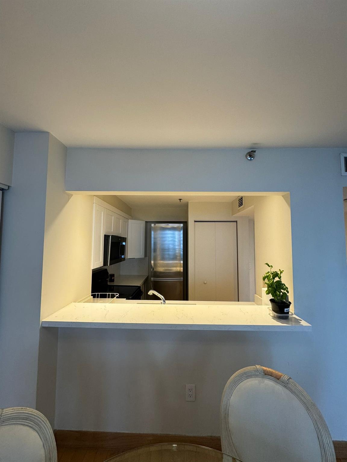 Homes for sale in Miami, FL | 540 Brickell Key Dr #1214, Miami, FL 33131 | MLS# F10511444