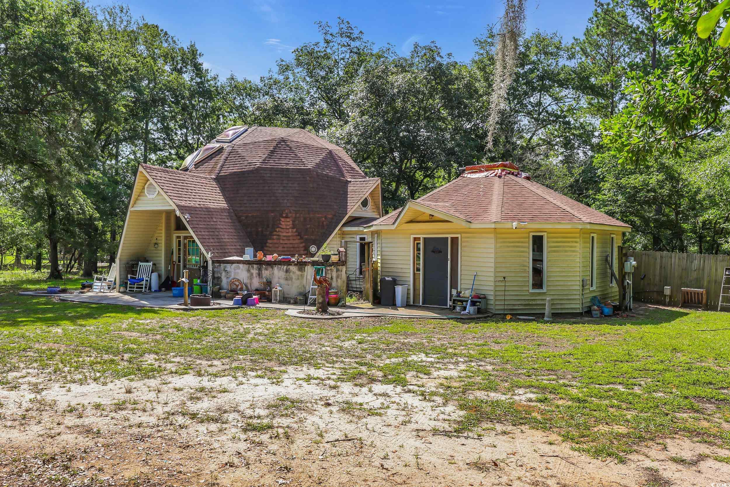 Homes for sale in Nichols, SC | 10381 Hardwick Rd, Nichols, SC 29581 | MLS# 2515473