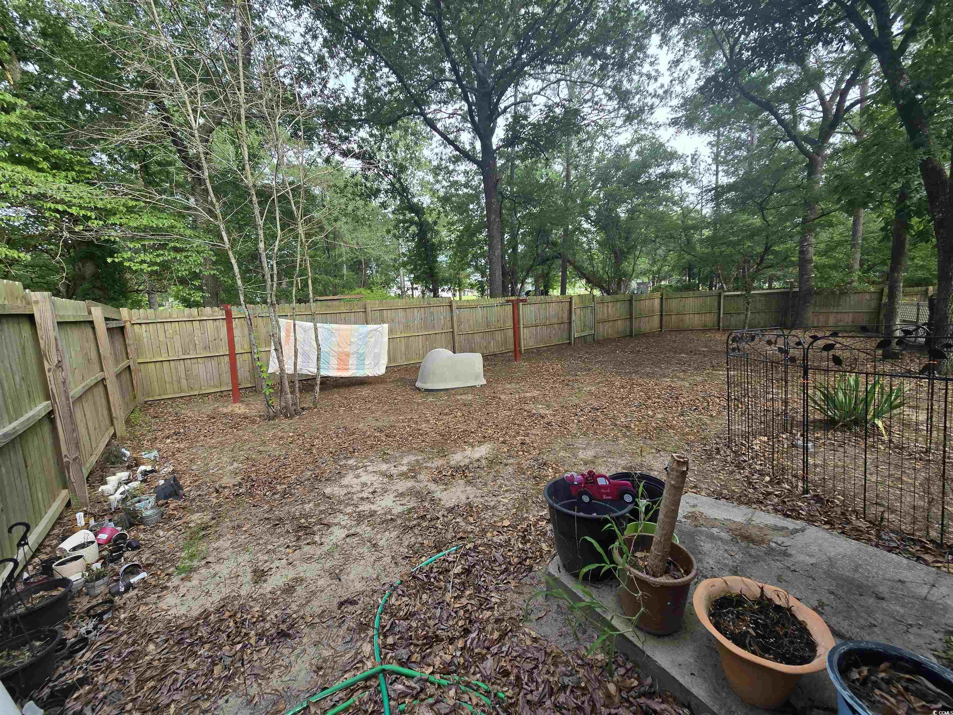 Homes for sale in Nichols, SC | 10381 Hardwick Rd, Nichols, SC 29581 | MLS# 2515473