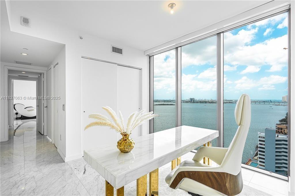 3131 NE 7th Ave #1901, Miami FL 33137