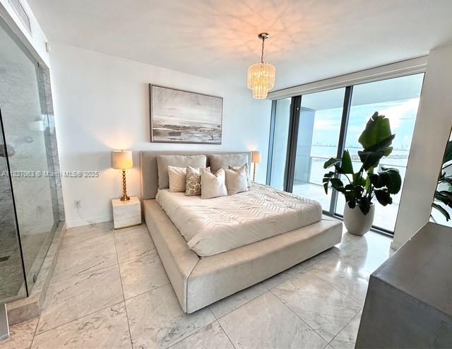3131 NE 7th Ave #1901, Miami FL 33137