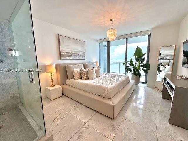 3131 NE 7th Ave #1901, Miami FL 33137