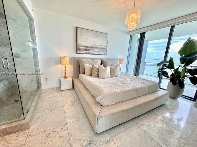 3131 NE 7th Ave #1901, Miami FL 33137
