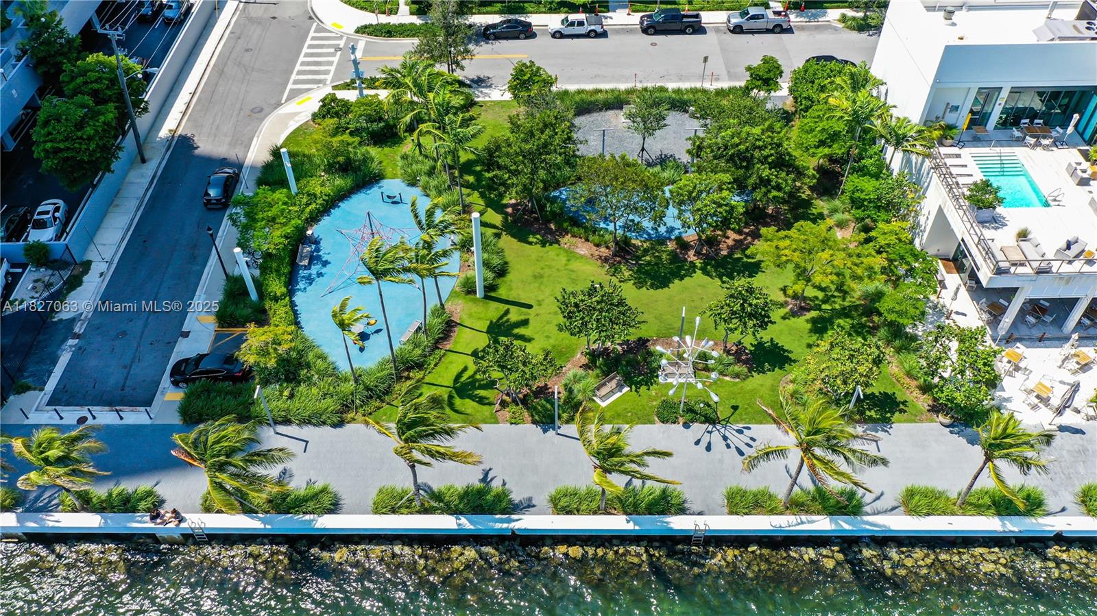 3131 NE 7th Ave #1901, Miami FL 33137