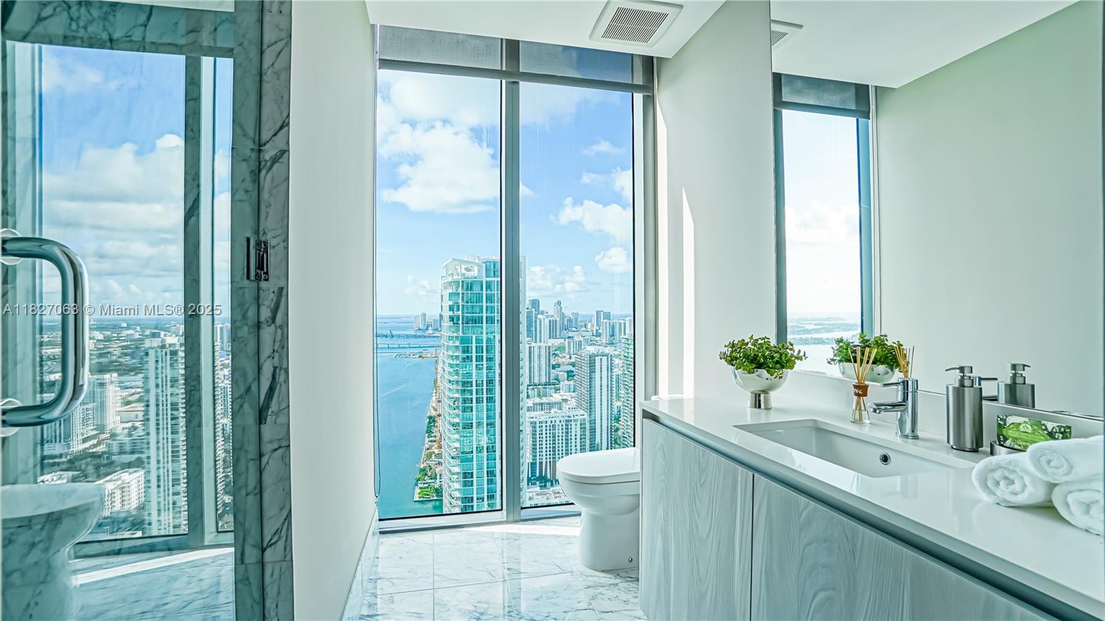 3131 NE 7th Ave #1901, Miami FL 33137