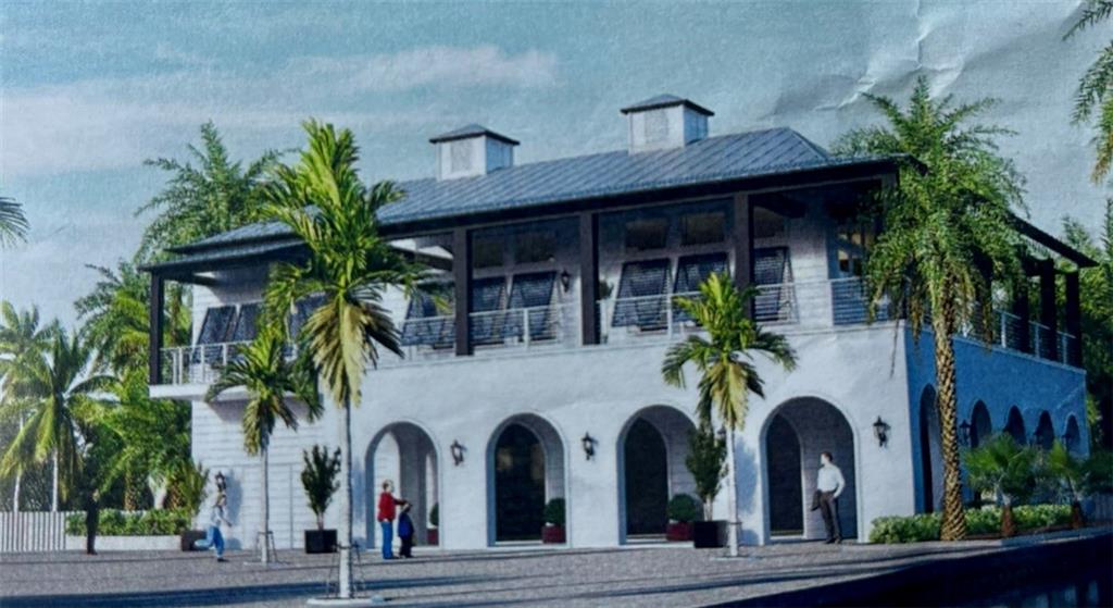 listing main picture