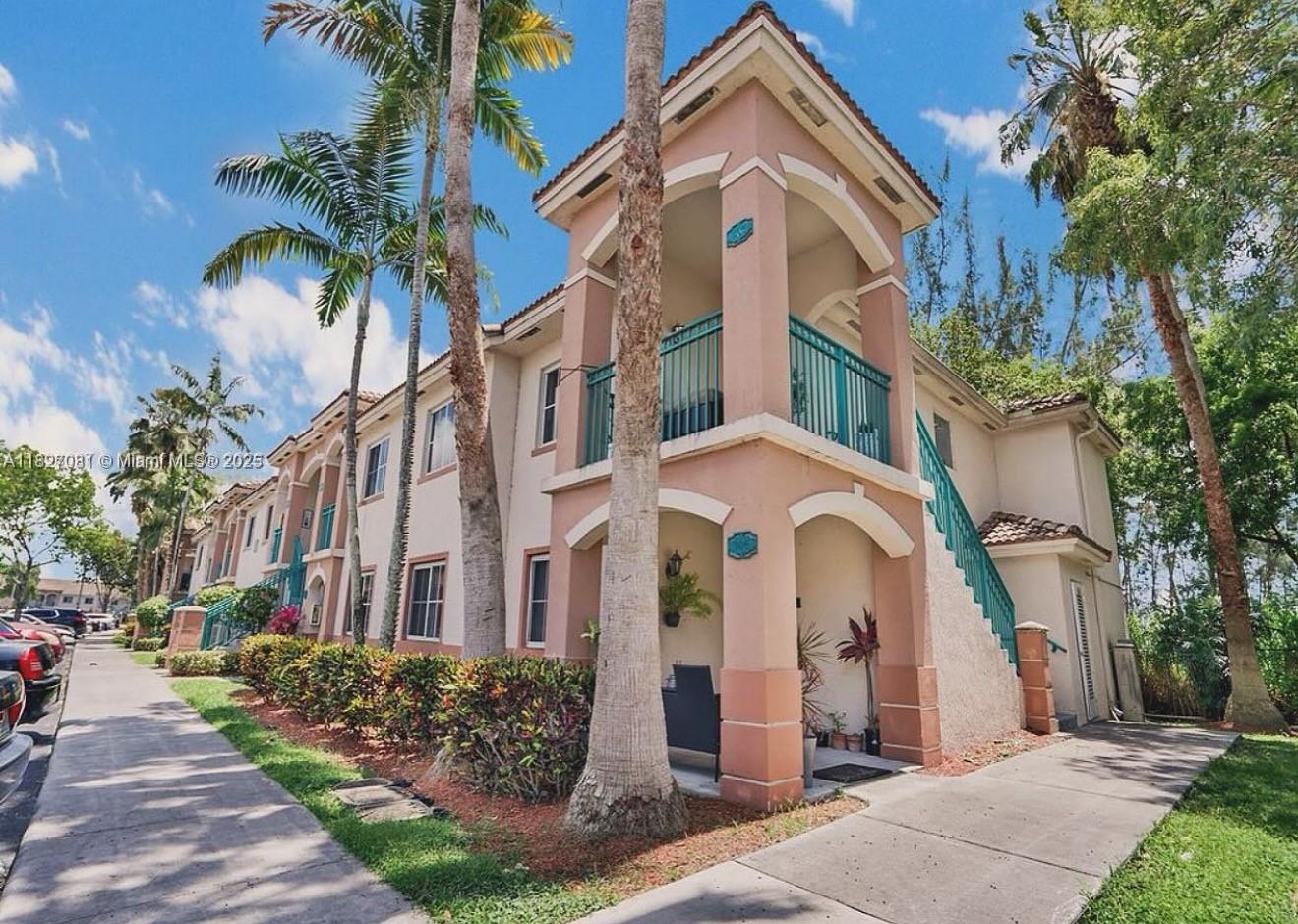 Venetia Gardens South Con