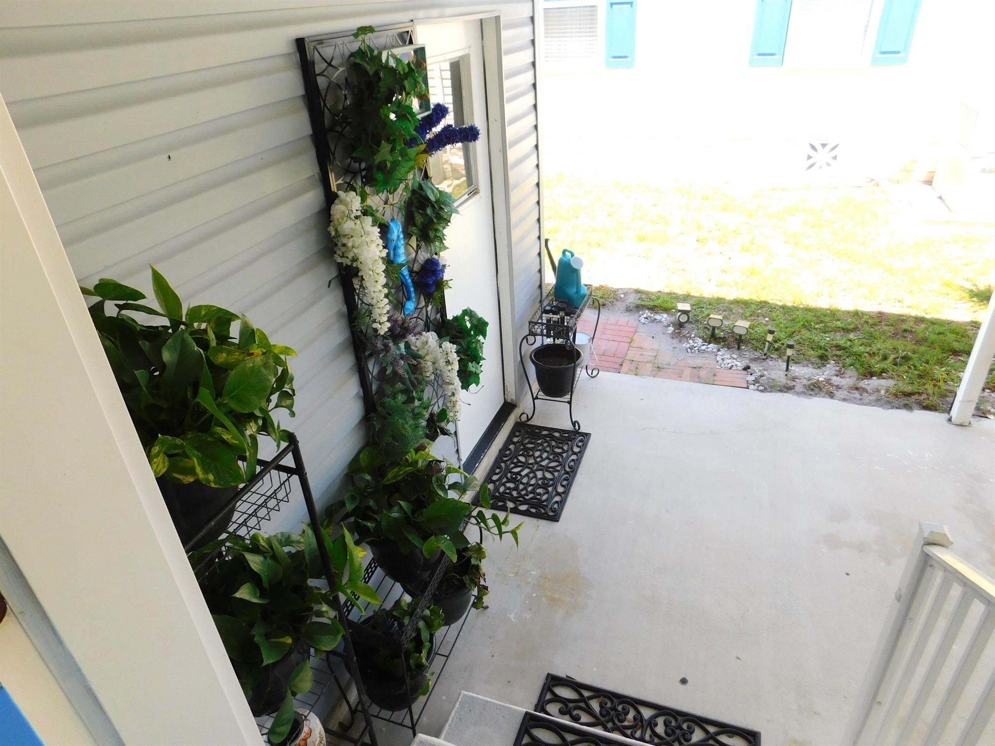 Homes for sale in Fort Pierce, FL | 376 Seahorse Terrace, Fort Pierce, FL 34982 | MLS# R11101746