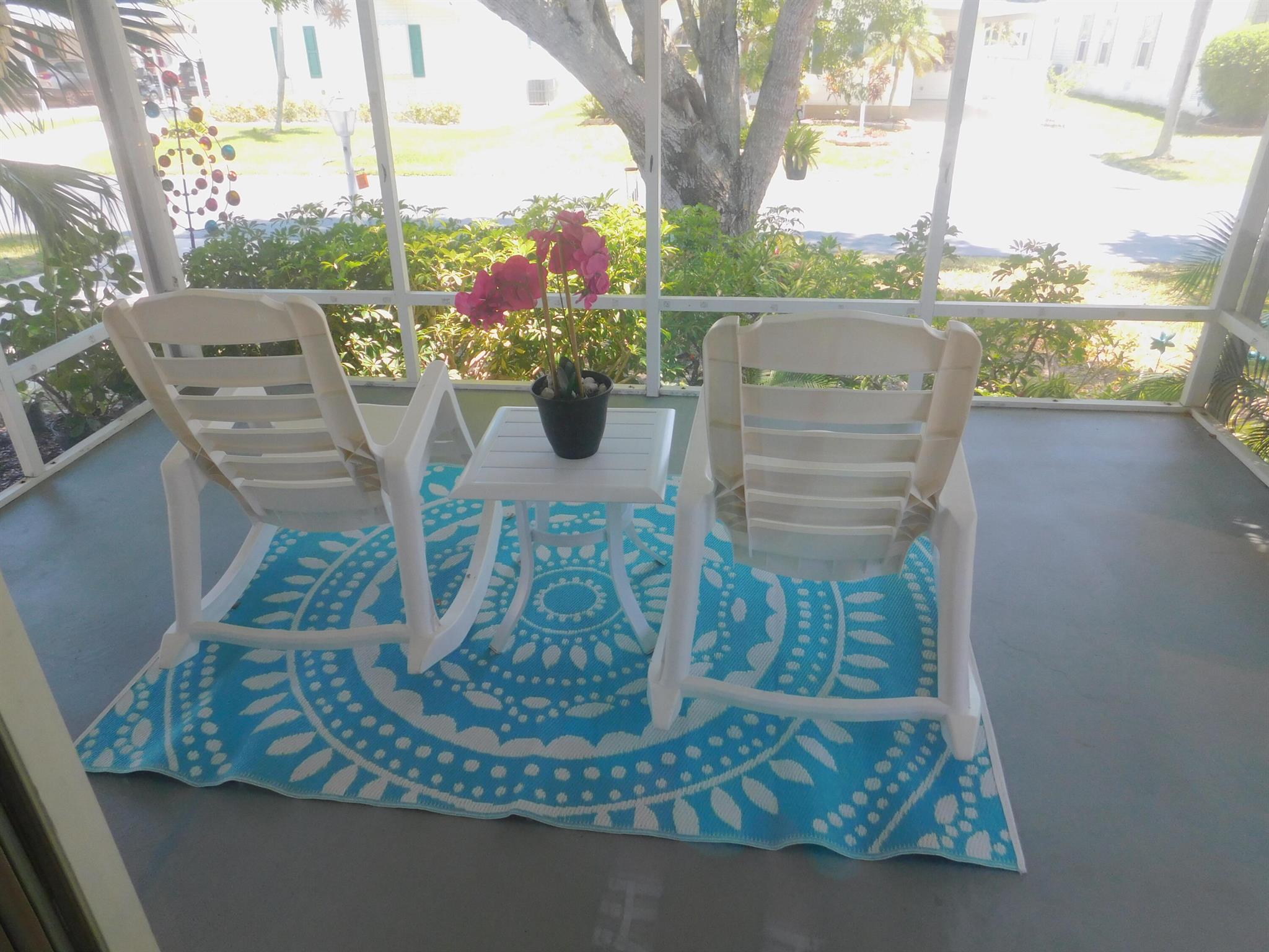 Homes for sale in Fort Pierce, FL | 376 Seahorse Terrace, Fort Pierce, FL 34982 | MLS# R11101746