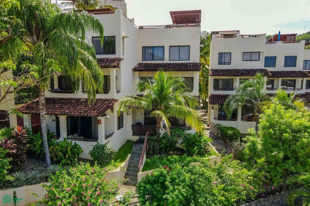 2 bed Condo For Sale in Carrillo, Guanacaste - 1