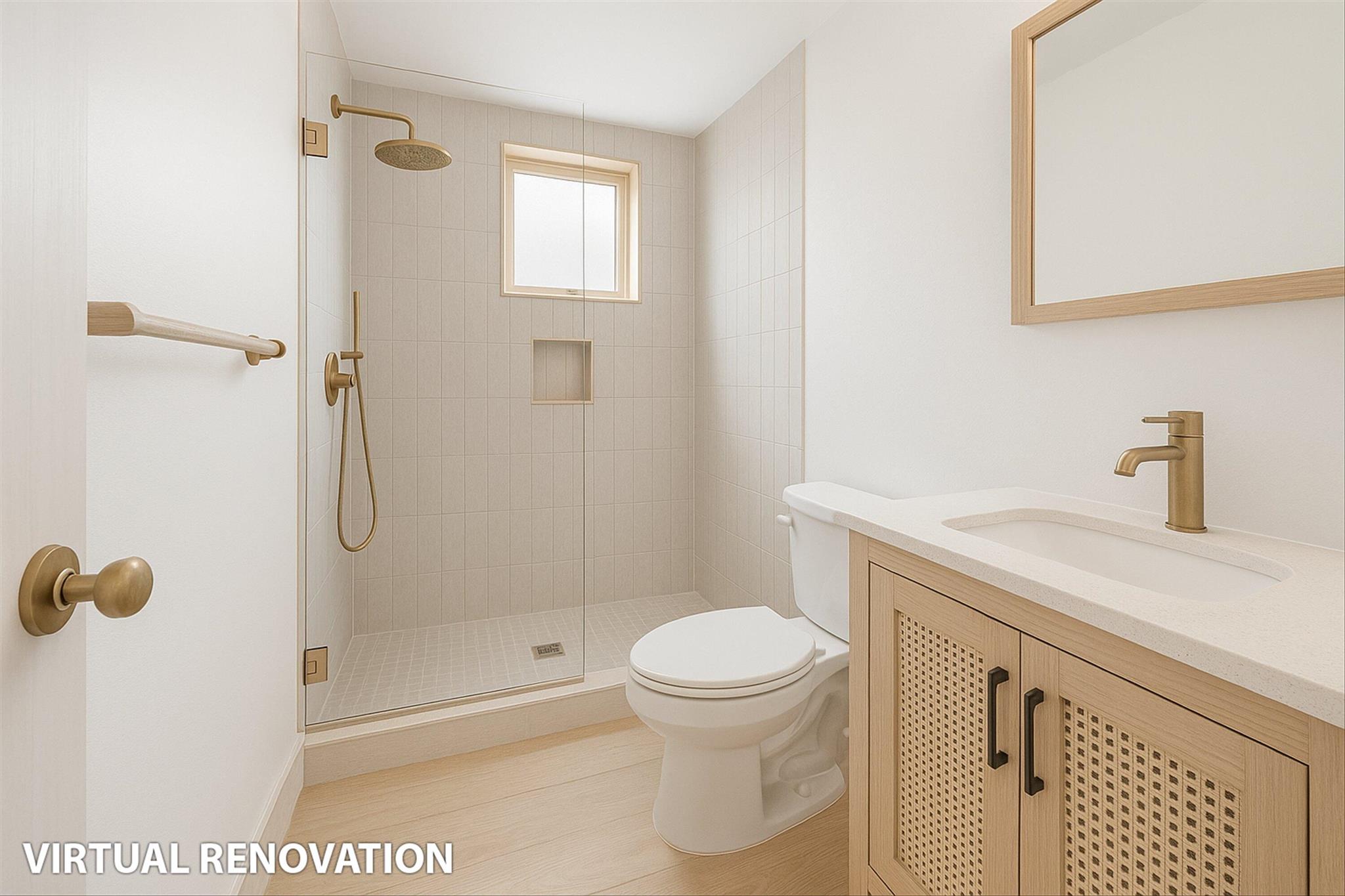 Homes for sale in Lake Worth Beach, FL | 201 S J Street #3, Lake Worth Beach, FL 33460 | MLS# R11101782