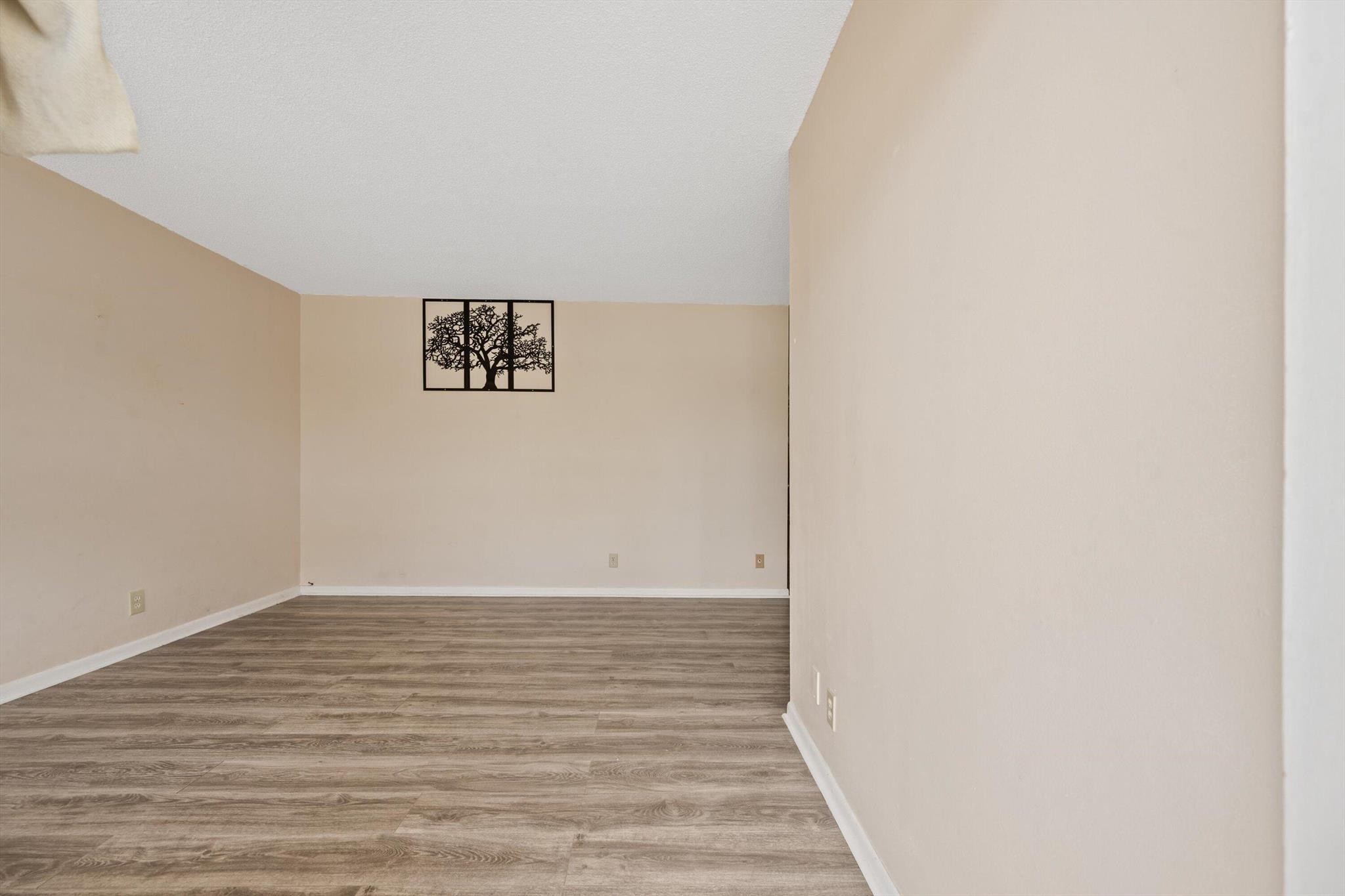 Homes for sale in Lake Worth Beach, FL | 201 S J Street #3, Lake Worth Beach, FL 33460 | MLS# R11101782