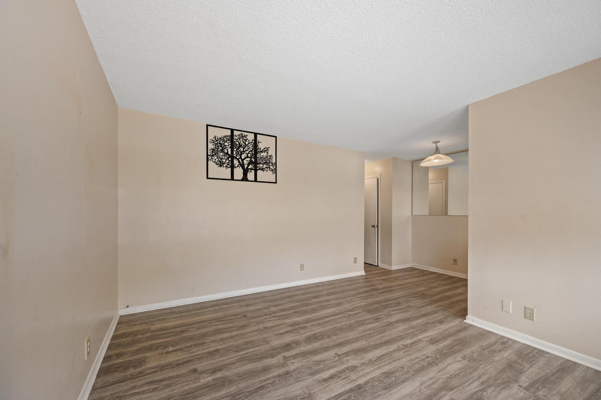 Homes for sale in Lake Worth Beach, FL | 201 S J Street #3, Lake Worth Beach, FL 33460 | MLS# R11101782